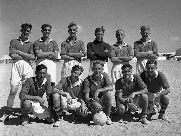 Images/1951 1LF 1950   Fayid   !st X1 Soccer798.jpg